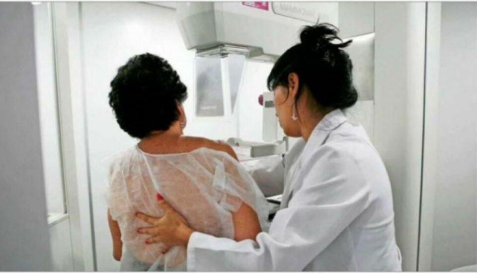 Salud en Tarija reporta alta demanda de pacientes con cáncer