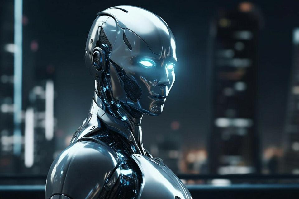 Empresas de IA enfrentan nuevo desafío: aseguradoras comienzan a rechazarlas