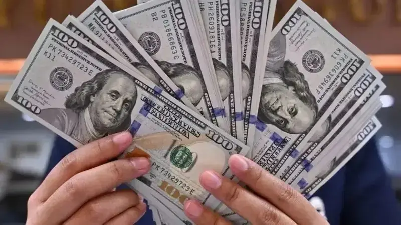 Dólar paralelo alcanza Bs. 12,76 en Bolivia