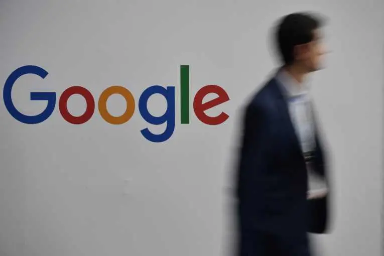¿Se acabó el “guglear”? Google apuesta por la inteligencia artificial