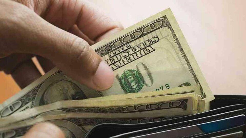 El dólar digital se acerca a los 13 bolivianos en el mercado paralelo