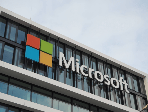 Microsoft presenta Copilot y nuevas herramientas de IA en Windows 11