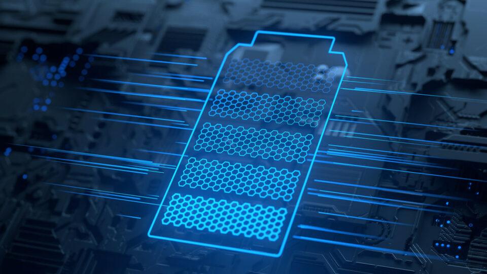 China implementa nueva estrategia de blindaje que podría redefinir la guerra tecnológica