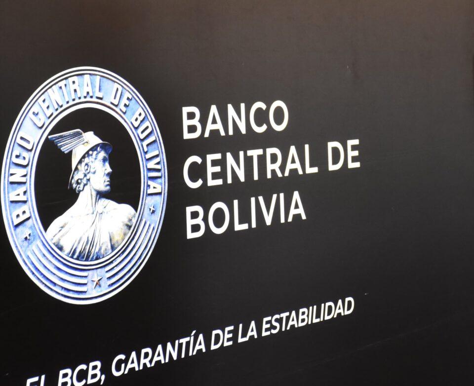 BCB lanza el “Primer Informe del Boliviano Digital” y Bolivia entra al mapa mundial de monedas digitales