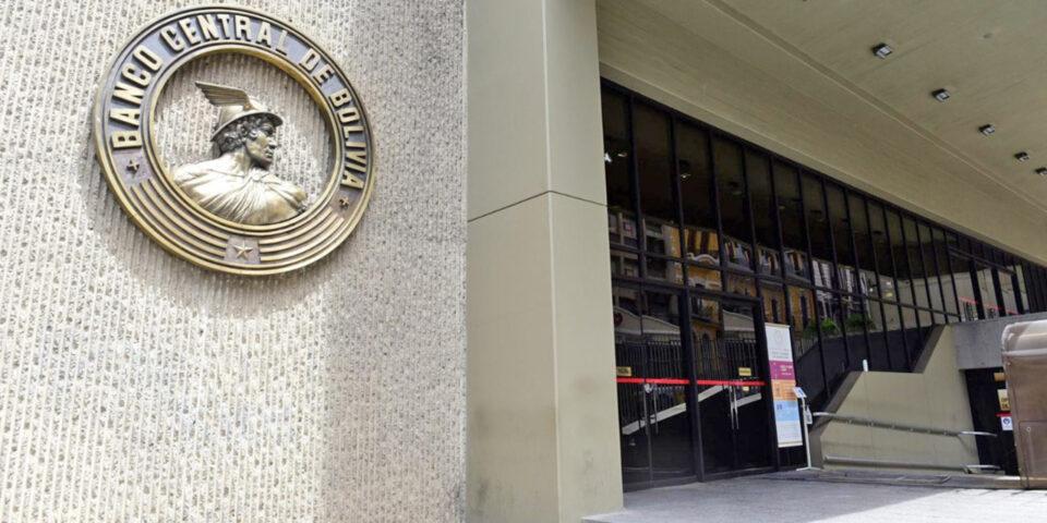 - "OpenBCB: la nueva herramienta del BCB para pagos electrónicos"