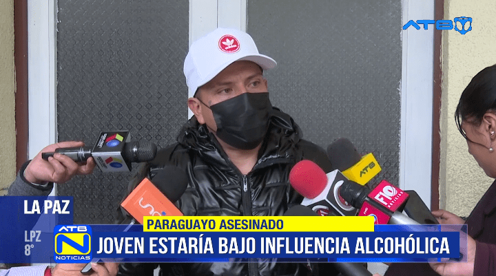 Recluso de Chonchocoro asesinado en su celda; hay un detenido