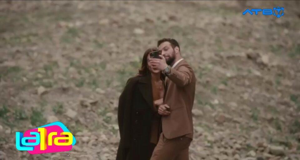 Anuncian el estreno de la comedia´Milagro de Navidad en La Paz´ para diciembre