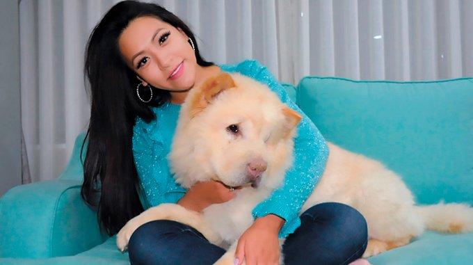 Caso Odalys: Familia pedirá 30 años para Joel y 15 para sus cómplices