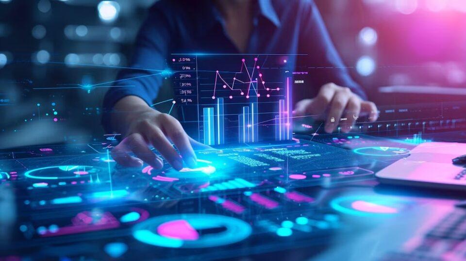 Startups Deep Tech en Latinoamérica: el boom que cambiará la economía