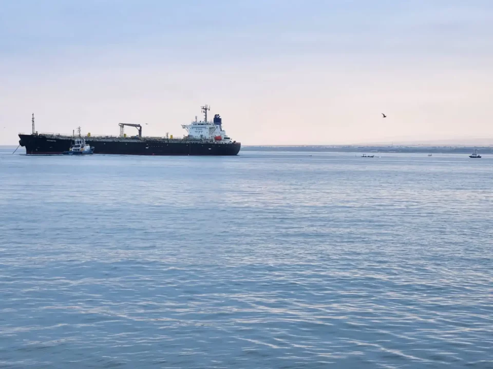 ANH autoriza a 98 empresas privadas la importación de combustibles