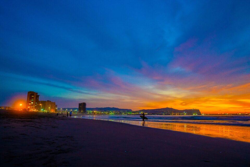 Arica y Parinacota: un destino turístico tendencia para el 2025