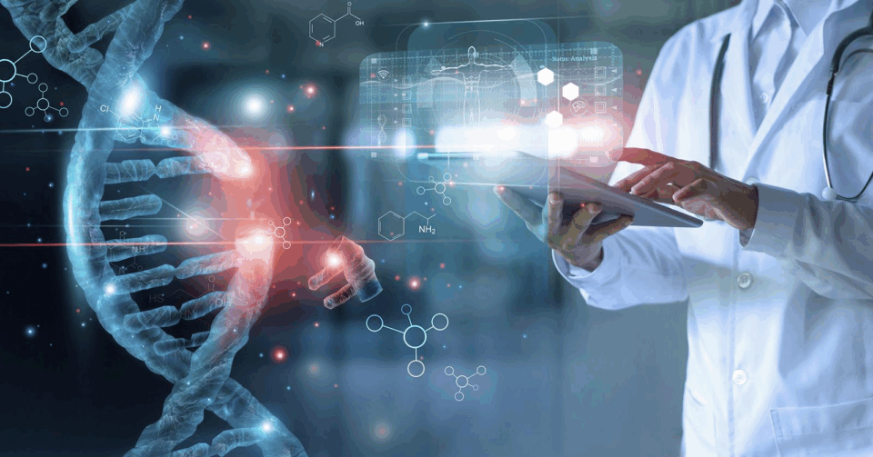 Congreso de Trasplante de Órganos: Expertos en medicina se reúnen para el intercambio de conocimientos