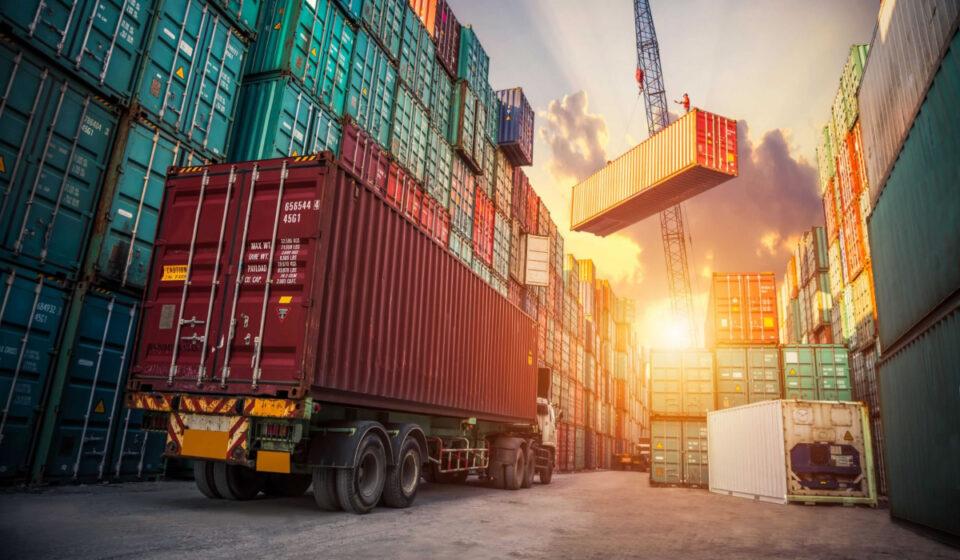 Exportaciones bolivianas no tradicionales superan $us 1.777 millones