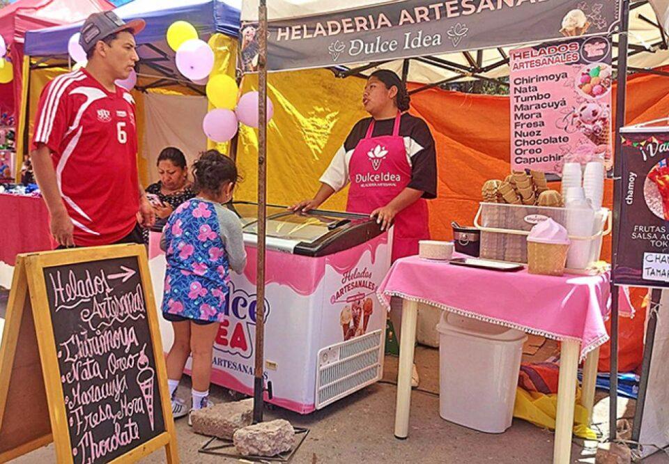 Más de 2.000 casos de violencia contra mujeres atendidos en Sucre