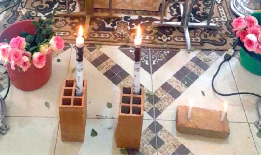 Investigan presunta negligencia médica tras muerte de una madre y su bebé