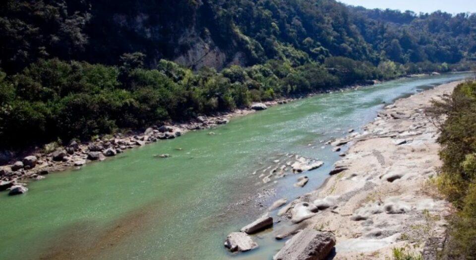 Bolivia y Argentina prevén ejecutar proyecto para la sostenibilidad del río Bermejo