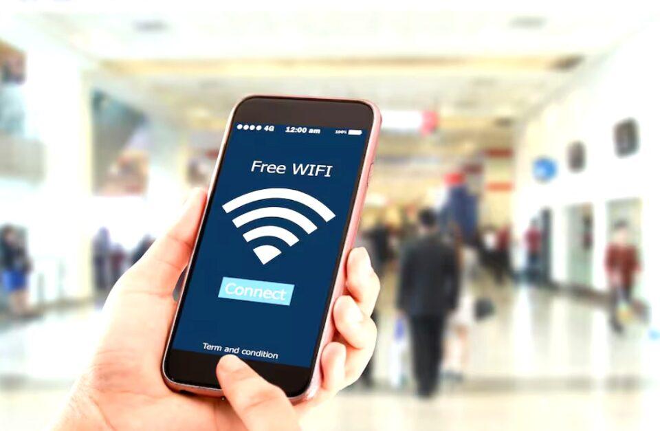 Conozca el truco secreto para entrar a una red Wi-Fi sin conocer la contraseña