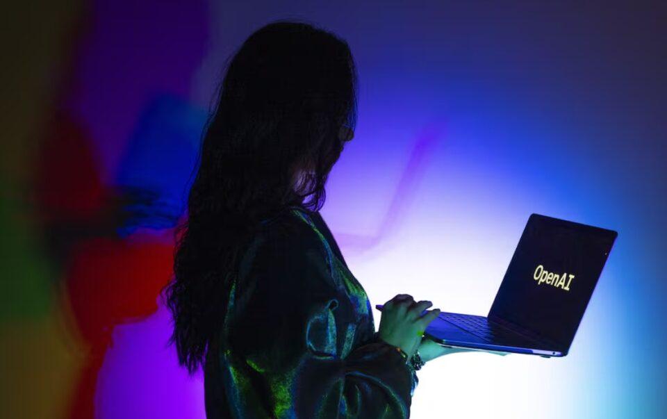 La inteligencia artificial desafía la privacidad humana sin advertencia