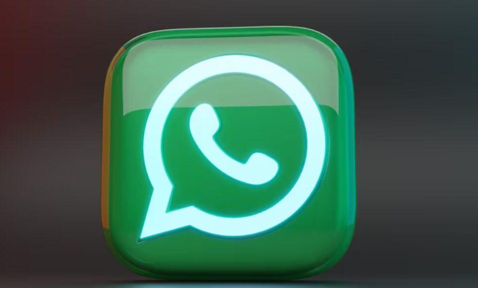 Si tu celular pierde WhatsApp en noviembre, esto es lo que debes hacer