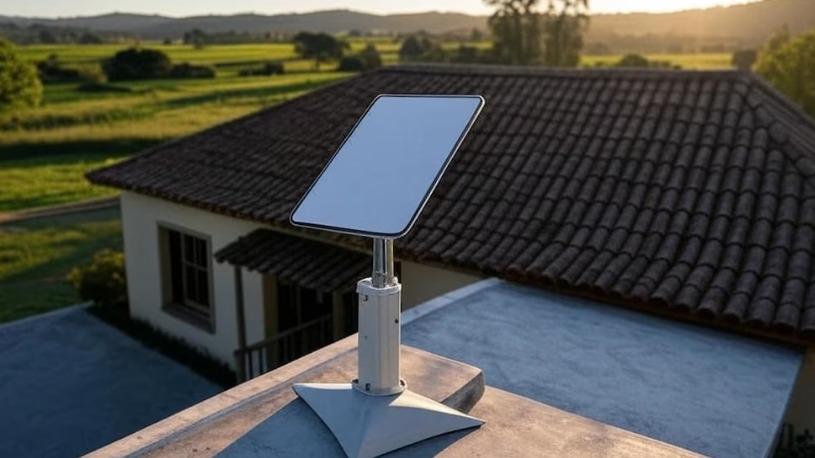 2️⃣ Antenas Starlink afectadas por bloqueo de servicio: cuáles versiones perderán soporte