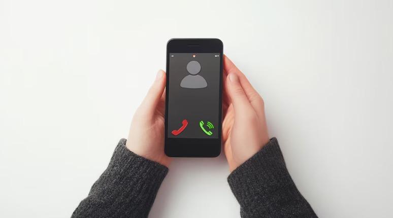 Generación Z revoluciona las llamadas y elimina el uso tradicional del teléfono