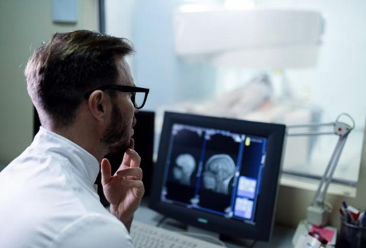 Científicos descubren que las neuronas tienen su propia “batería” contra el estrés