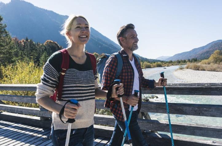 Ciencia revela cómo evitar el dolor de espalda crónico sin medicinas ni fisioterapia