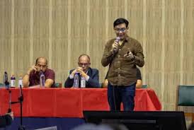 Wilstermann se transforma: nace la Sociedad Anónima Wilstermann 360