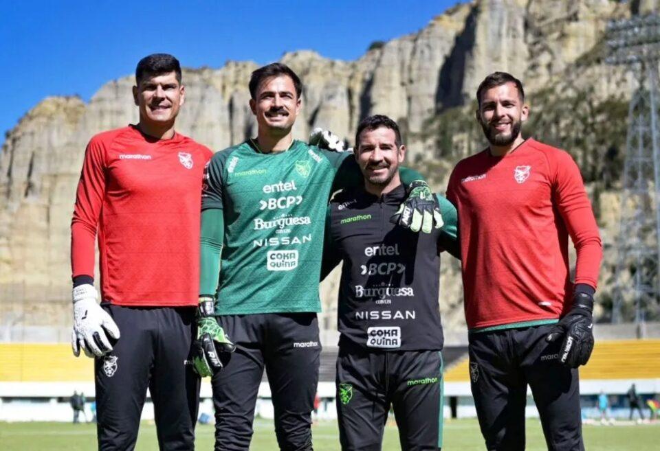 A la Verde le espera este lunes un traslado de 15 horas hasta Estambul