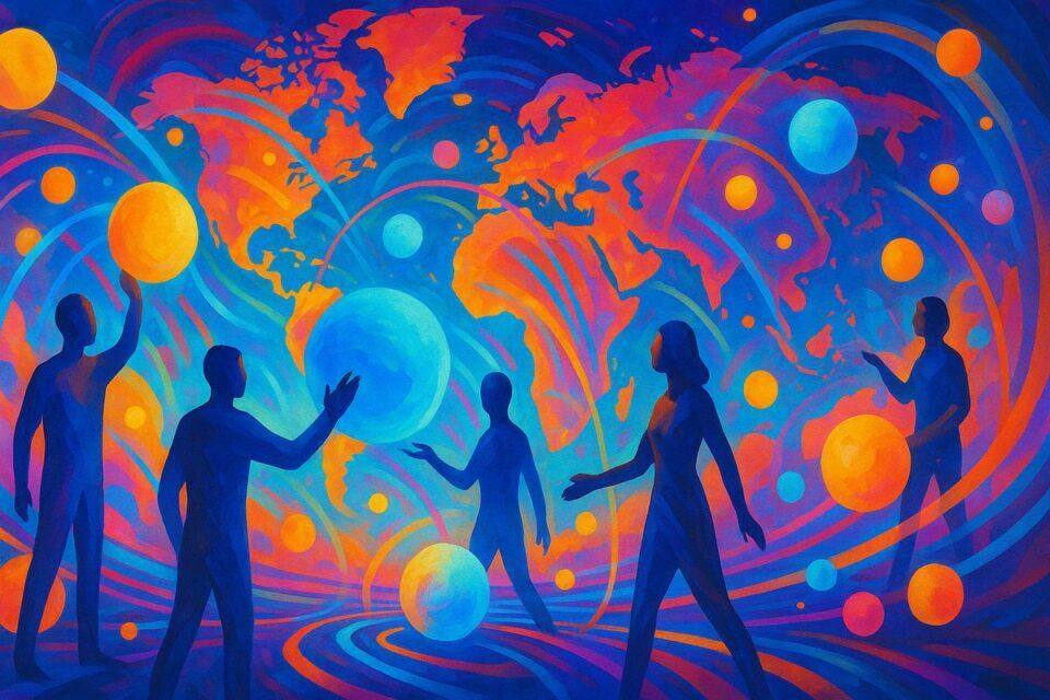 Google expande Opal: su app de creación de miniapps con IA llega a 15 nuevos países