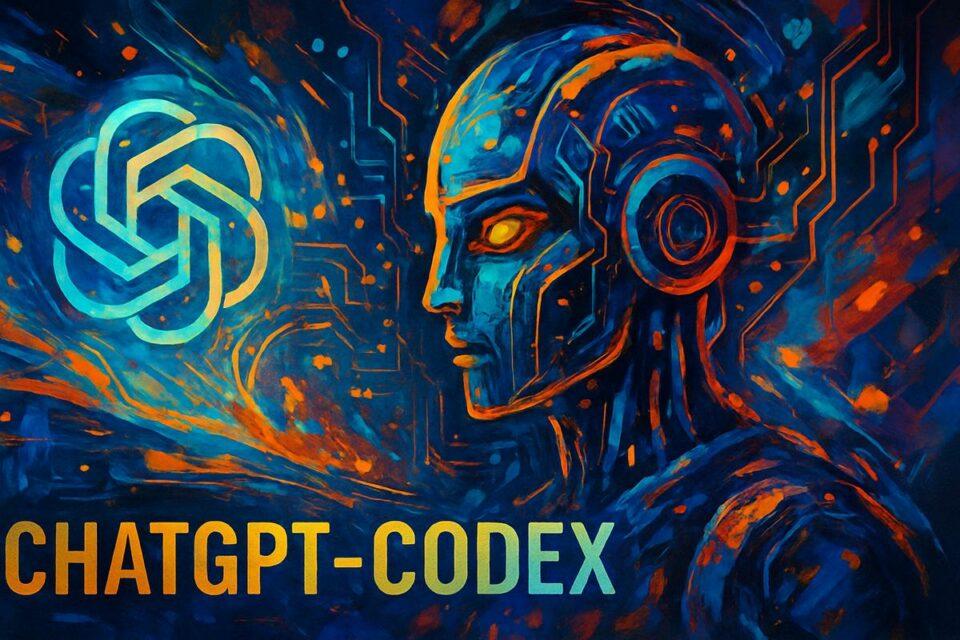 OpenAI Codex se hace oficial: automatización, integración con Slack y controles para equipos