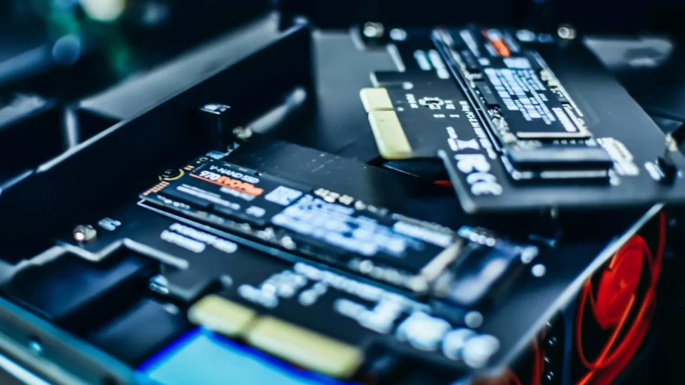 Evita que tu PC quede obsoleta