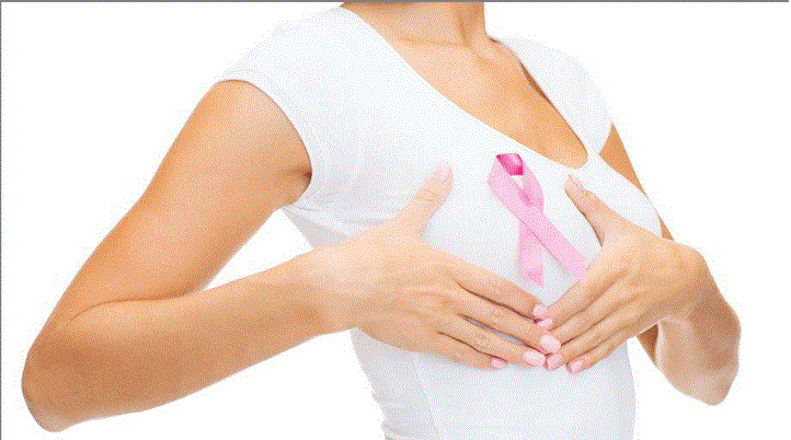 Hospital El Alto Sur lanza campaña para detección temprana de cáncer de mama