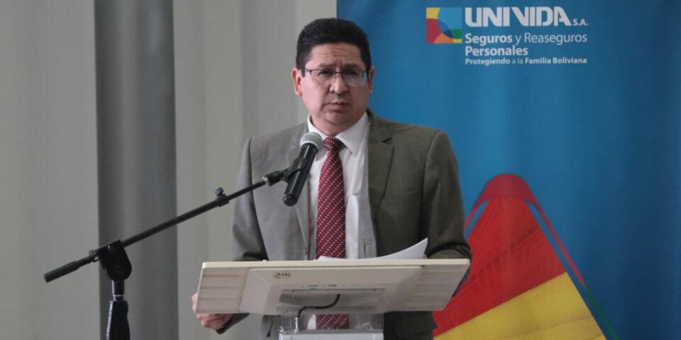 Precios congelados por quinto año: Univida abre venta digital del SOAT