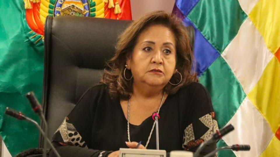 Legisladores apresuran tratamiento de Ley Contra la Tortura