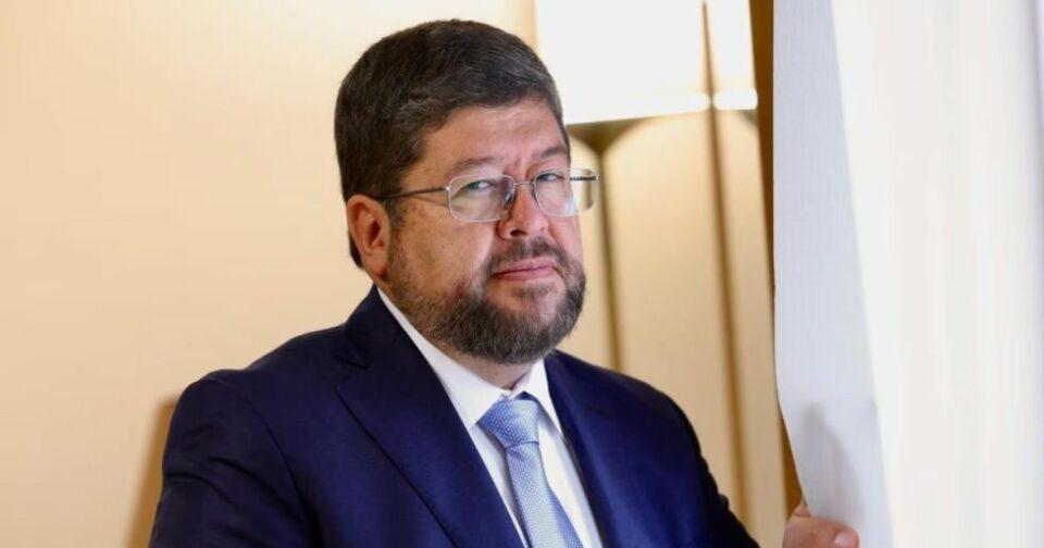 Doria Media no se guarda nada y responde a Lara sobre sus recientes declaraciones