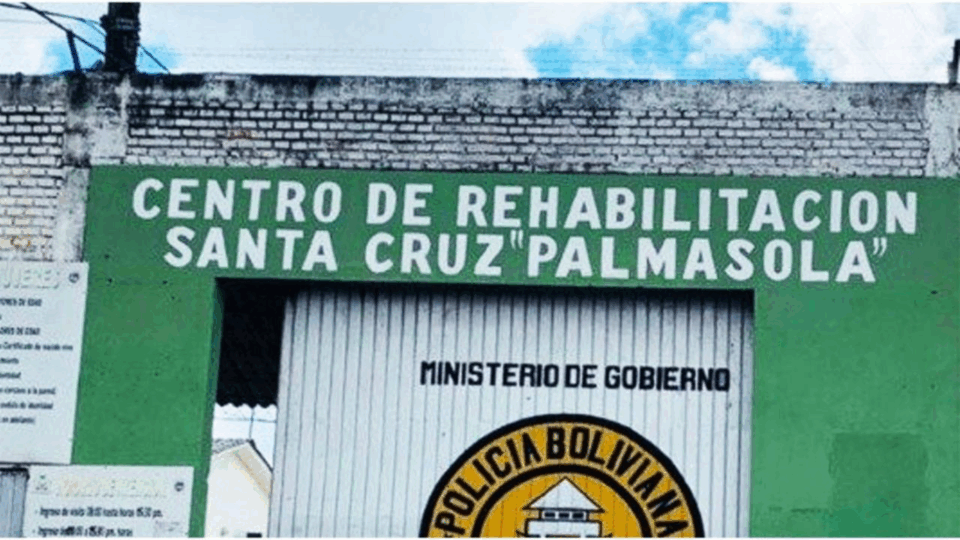 Sujeto involucrado en la muerte del juez Wilber Cruz, fue asesinado con un disparo en la cabeza