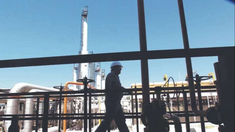 Gobierno de Paz asume un sistema de subsidios que demanda más de Bs 11.000 millones anuales