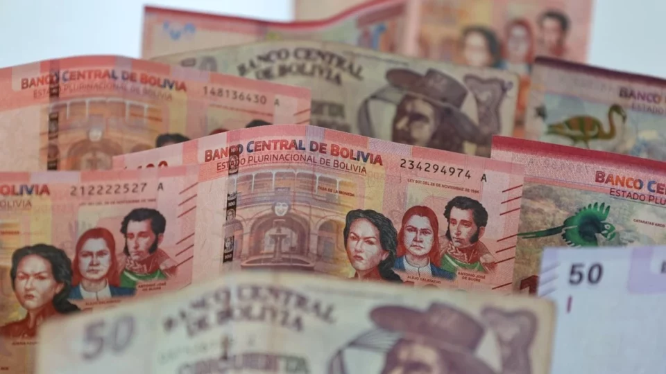 Presupuesto General del Estado 2026: inicia el momento clave para la economía del país