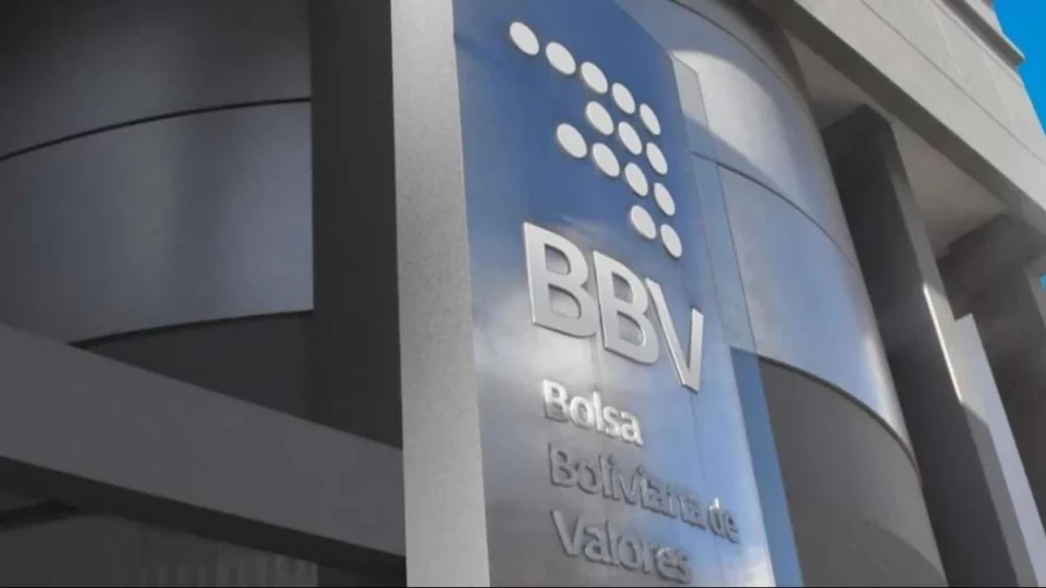La Bolsa boliviana rebasa los 115.000 partícipes y se posiciona como fuerte competidora en créditos