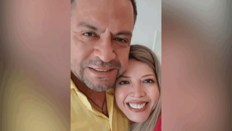 “Ya es hora, volvemos”: Luis Revilla y su familia prevén volver al país la jornada de este jueves