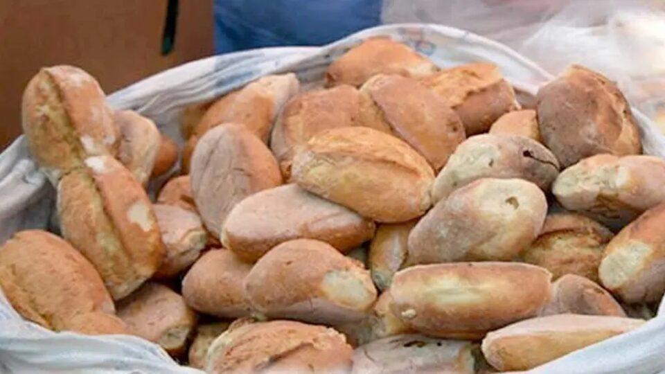 La Paz, sin marraqueta; ‘caseras’ dicen que no hay harina subvencionada