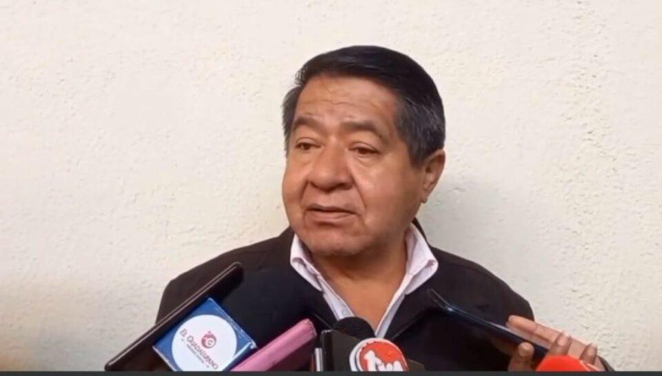 Transporte de Tarija ve efectos negativos ante posible descarte a la subvención a los carburantes