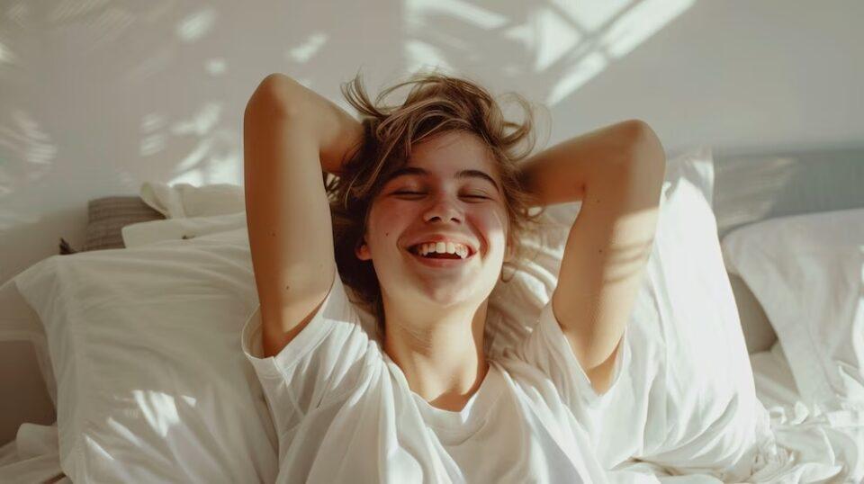 Rutinas diarias: cómo la recuperación de hábitos mejora el bienestar y la salud mental, según expertos