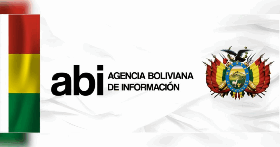 La Agencia Boliviana de Información paraliza sus operaciones
