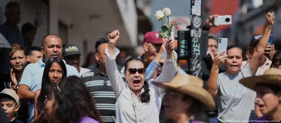 México: un escolta de alcalde asesinado está prófugo