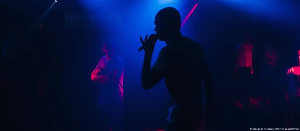 Un estudio revela que la fama puede acortar la vida de los cantantes