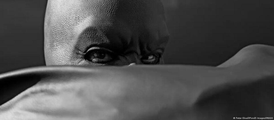 La presencia de Batman nos hace más amables, según estudio