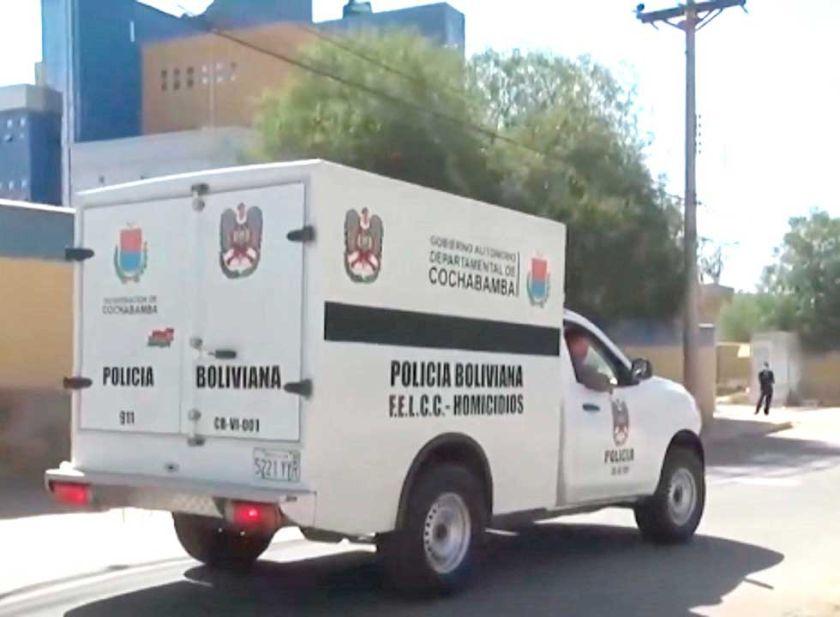 Educación abre investigación tras deceso de estudiante durante viaje escolar