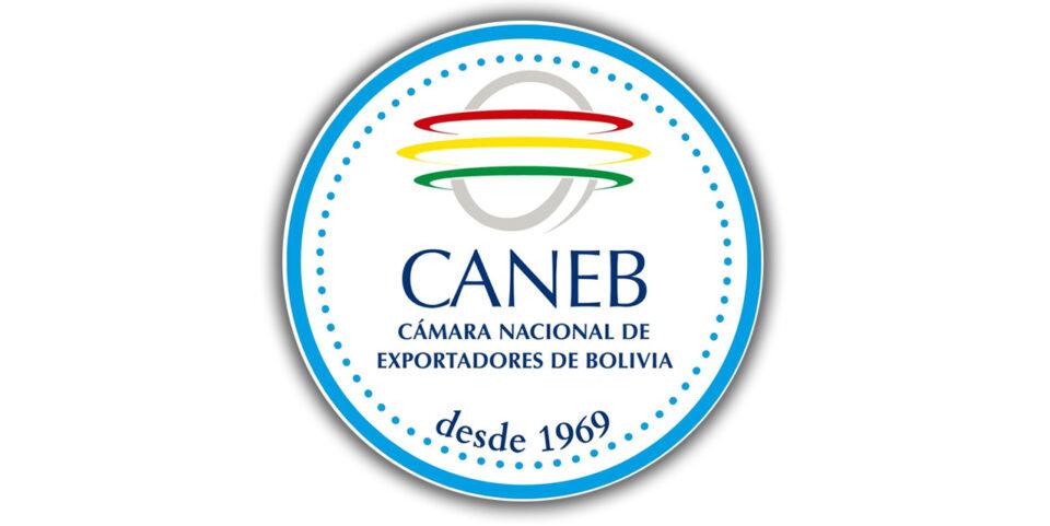 Exportadores se suman con apoyo técnico a los esfuerzos por estabilizar la economía